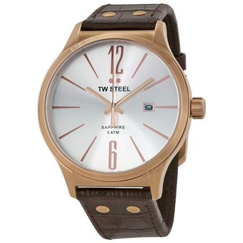 Orologio Uomo Tw1304 (41 Mm)  - Foto 1