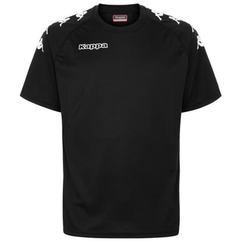 t shirt alexander mcqueen uomo