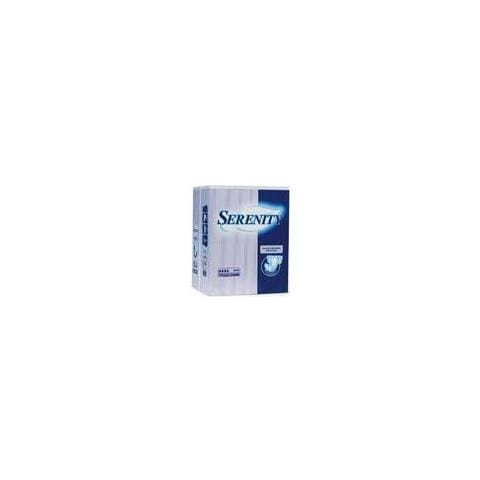Pannolone Per Incontinenza A Mutandina Classic Form Ato Maxi Taglia Medium 15 Pezzi - Foto 1