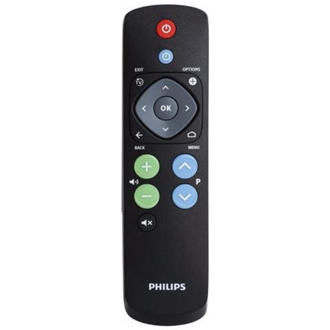 Easy Remote Control 2019 Compatible All Ranges - Foto 1