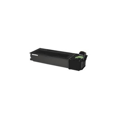TONER - Com Ar5618,ar5620,m202d,m182d,m232d-16k#mx-235gt - Foto 1