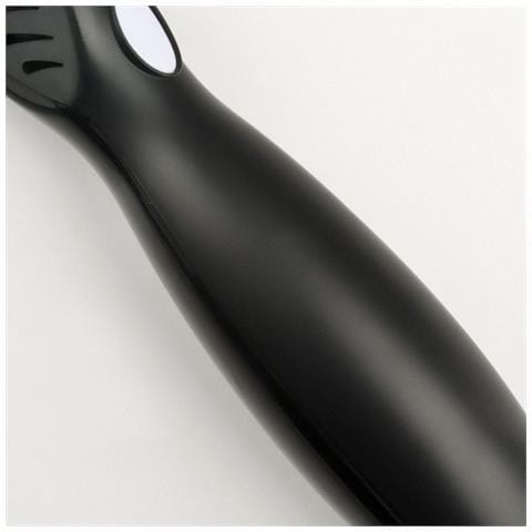 Coltello Elettrico CT10 Potenza 45 Watt - Foto 4