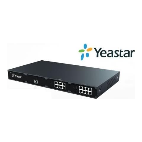 S300 Ip-pbx Fino A 500 Derivati - Foto 1