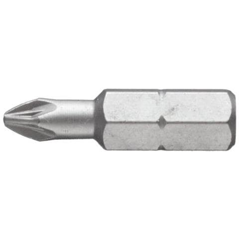 Bit 855/1 z Pz1/25 mm Wera - Foto 1