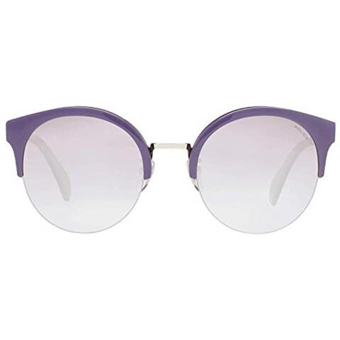 Spl61561300x Occhiali, Total Shiny Rose Oro, 61/16/140 Donna - Foto 3