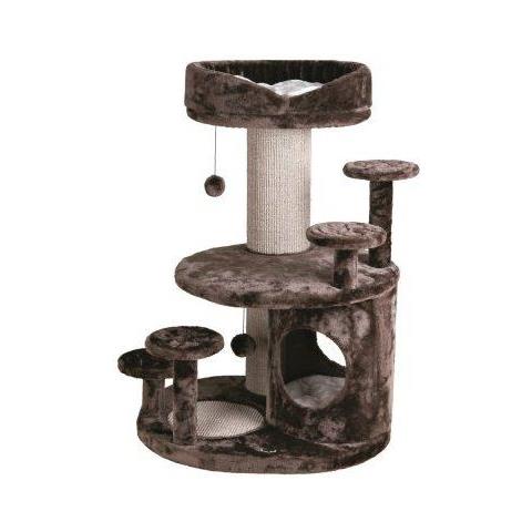 Tiragraffi Emil Terza Cat - Foto 1