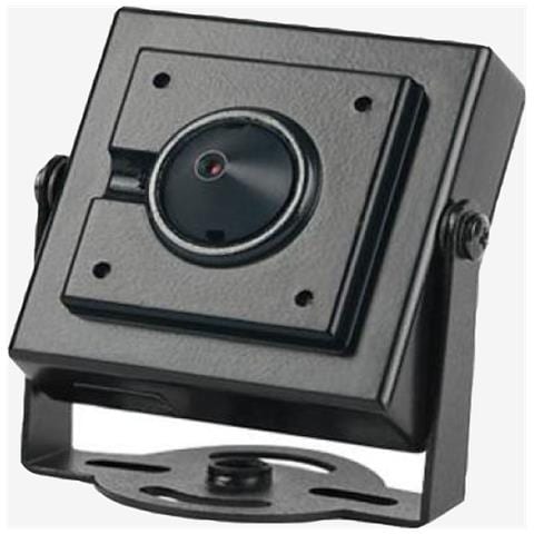 Modello Oba-mp04 Telecamera Ip Onvif Micro P2p Free - Foto 1