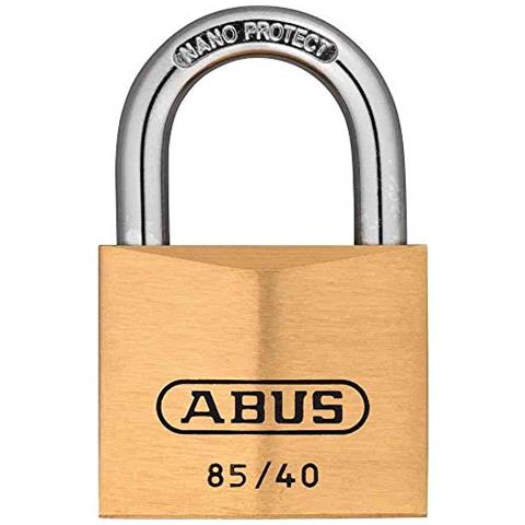 806.315 - Lucchetto Per Tenda, Colore: Oro - Foto 1