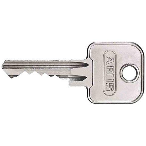 806.315 - Lucchetto Per Tenda, Colore: Oro - Foto 2