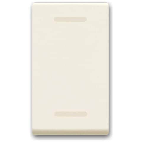 Deviatore 16ax 1 Mod. Blanc - 45902 - Foto 2