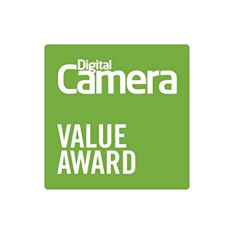64gb Sd Card 4k Ultra-hd Video Premium Scheda Di Memoria Ad Alta Velocit Sdxc Fino A 100mb S Sdxc Uhs-i V30 U3 Classe 10 Scheda Di Memoria Sd - Foto 2