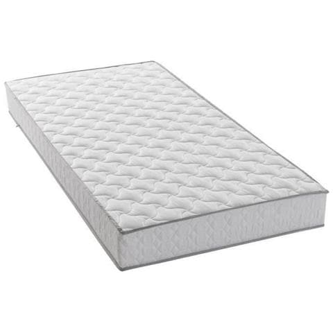 Materasso 90 X 190 - Schiuma - 14 Cm - 5 Zone - Fattoria - Hahtuva - Foto 3