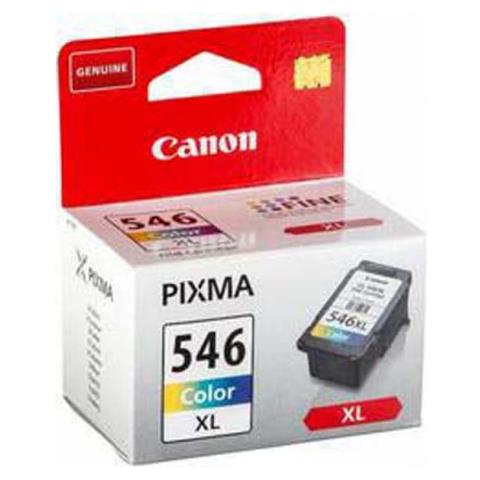 Canon Pg-545xl Originale Per Canon 8286b001 Pixma Mg2450 Mg2550 Ip2850 Mg 2950 Pg545xl 400 Copie 15ml - Foto 1