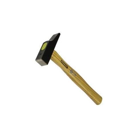 Hammer Legno Falegname 315g - Foto 1