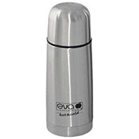 Thermos Isolante Acciaio Inox 0,30lt. - Foto 1