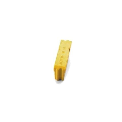 108R00839 Giallo cartuccia d'inchiostro - Foto 1