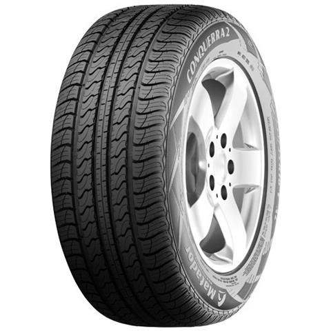 Pneumatico Mp82 Conquerra 2 235/65r17 108h - Estivo - Foto 1