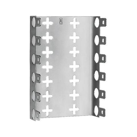 De620002548 - Foto 1