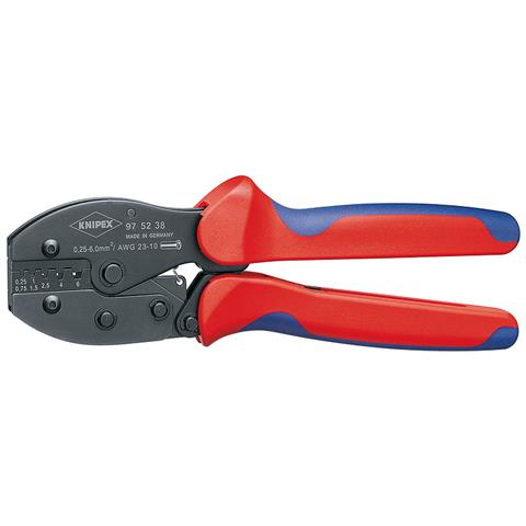 97 52 38 pinza - Foto 1