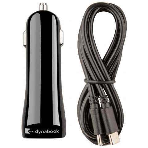 Usb-c Car Charger 45w - Foto 3