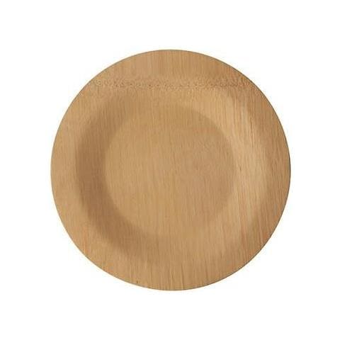 88039 Piatto Monouso - Foto 1