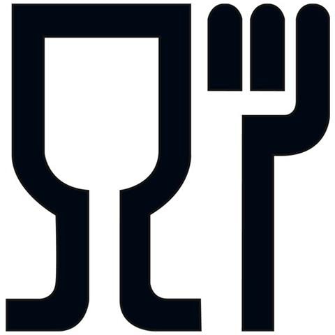 Contenitore Spazzolino Barock Silver, - Foto 6