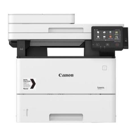 Stampante Multifunzione MF453DW Duplex / USB / Wi-Fi - Foto 3