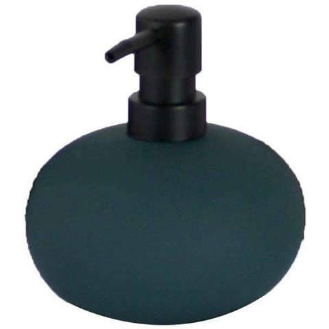 Dispenser Sapone Mambo - Foto 1