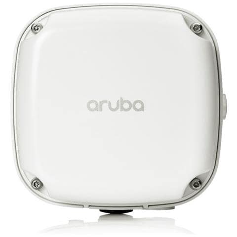 Punto di Accesso Esterno AP-567 Dual Band con Bluetooth, Wi-Fi 6 - Foto 1