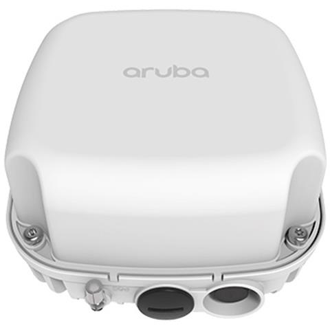 Punto di Accesso Esterno AP-567 Dual Band con Bluetooth, Wi-Fi 6 - Foto 2