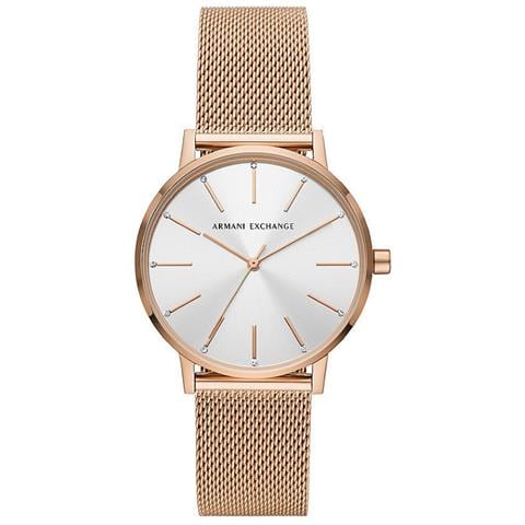 Armani Exchange Mod. Ax5573 - Foto 1