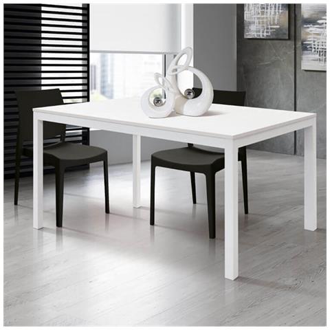 Lyrae - Sedia Moderna In Resina - Foto 2