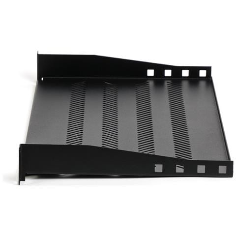 TN-19-250-1U-BK porta accessori Mensola per scaffale - Foto 2