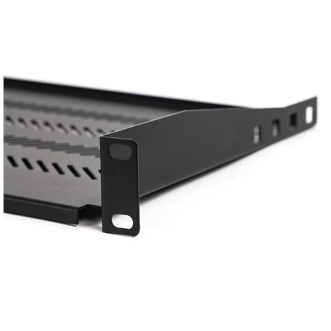 TN-19-250-1U-BK porta accessori Mensola per scaffale - Foto 4