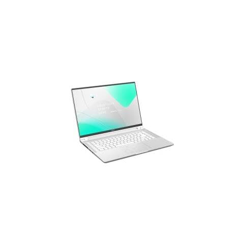 Aero 16 Oled Bsf-a3de964sq Computer Portatile 40,6 Cm (16'') Uhd+ Intel® Core™ I9 I9-13900h 32 Gb Ddr5-sdram 1 Tb Ssd - Foto 3