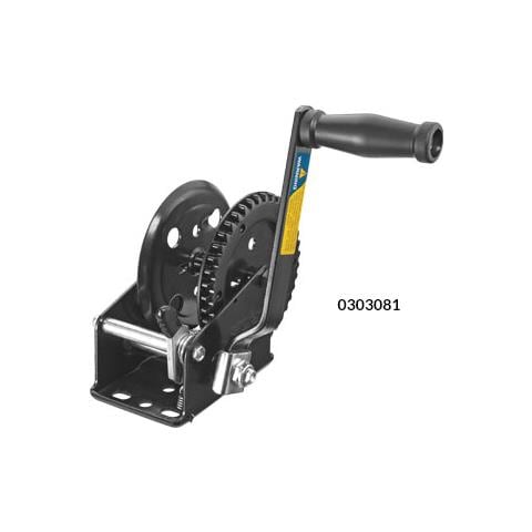 Arganello Kg. 727 - Foto 1