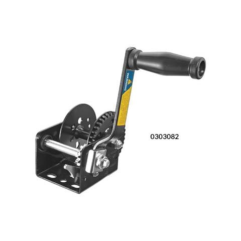 Arganello Kg. 727 - Foto 2