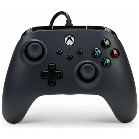 Controller Gaming 1519265-01 Nero - Foto 1