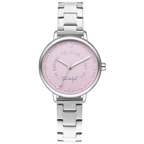 Orologio Donna Wr15101 - Foto 1