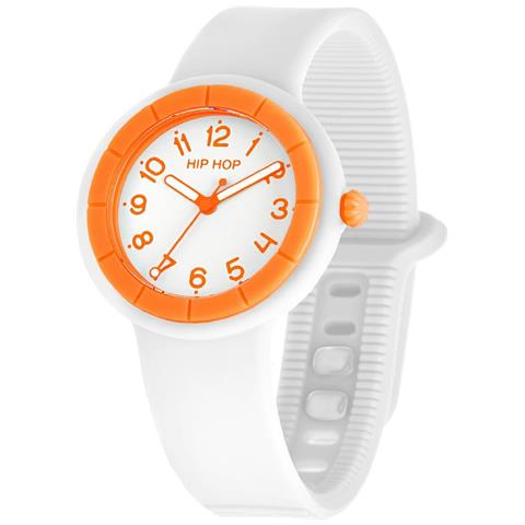 Orologio Donna Hip Hop Hwu1134 - Foto 1