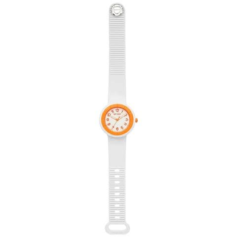 Orologio Donna Hip Hop Hwu1134 - Foto 4
