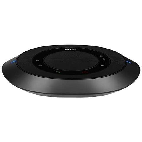 Vivavoce Bluetooth Aver Vc520pro - Foto 1