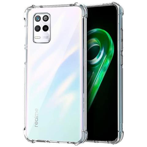 Custodia Per Cellulare Cool Realme 9 5g / 9 Pro - Foto 1