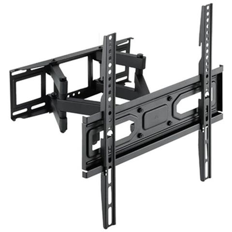 Lp7846tn-b Supporto Tv A Parete 177,8 Cm (70"") Nero - Foto 1