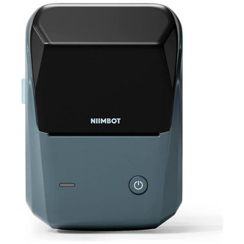 Stampante per Etichette B1 - Foto 1