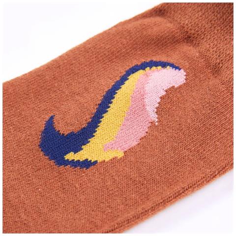 Calzini Per Bambini 5 Paia Eu 30-34 - Foto 2