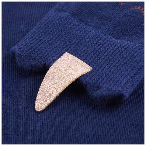 Calzini Per Bambini 5 Paia Eu 30-34 - Foto 8