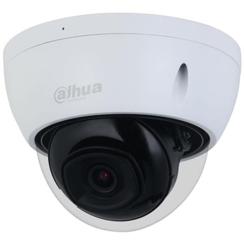 Telecamera A Cupola Ip Wizsense Ir 4mp - Ipc-hdbw2441ep-s - Foto 1