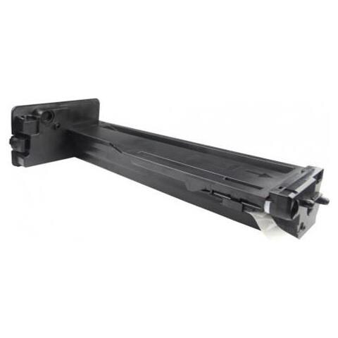 Toner W1335x Nero 335x Per Hp Laserjet M438n,m440,m442dn,m443nda Capacita 13.700 Pagine - Foto 1