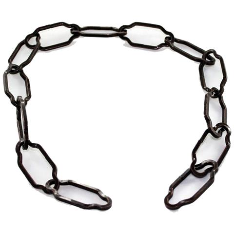 Catena Ornamentale Cattedrale 20 Mt - Ottonata - Foto 1